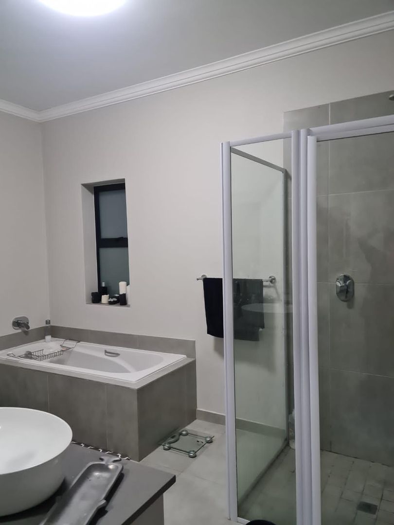 3 Bedroom Property for Sale in Blue Mountain Village Western Cape